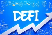 DeFi Post-Crash: Still a Sucker's Game. - Reddit's Verdict
