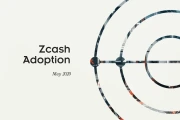 Zcash's "Roadmap": More Like a Road to Nowhere?