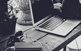 Ethereum's Fusaka Update: What It Means for Addresses and What to Expect Next