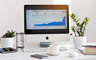 Ethereum's Fusaka Update: What It Means for Addresses and What to Expect Next