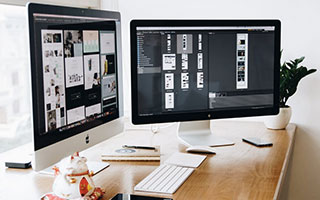 Ethereum's Gas Limit Soars to 60M: Unpacking Record Throughput & the Fusaka Future