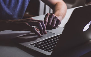 Cryptocurrency Market: The Deepening Bear Market. Are These 'Bottom Signals' For Real?