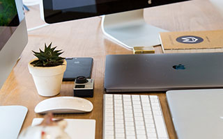 The Rise of IFC: What IFC Is, Its Fights, & Why Its Influence Is Surging