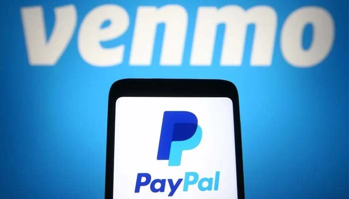 The Venmo Outage: What's Happening and What It Reveals About Our Digital Lives