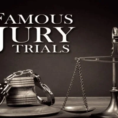 The Jury Delivers Its Verdict: The Human Element and the Future of Justice