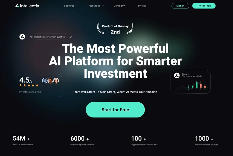 CIFR's AI Lease: What It Means for the Future of Computing