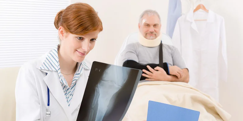 Personal Injury Attorneys: What They Don't Tell You About Finding a 'Top' Lawyer