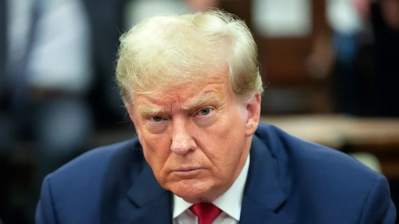 Trump's rx.gov Deal: Lower Prices and Expanded Access?