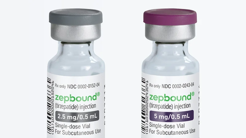 Beyond the Headlines: Morning Squawk's Data Truth - Squawk Shockwaves