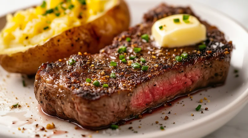 Texas Newborn Stocks: A Paradigm Shift for Wealth - To The Moon?