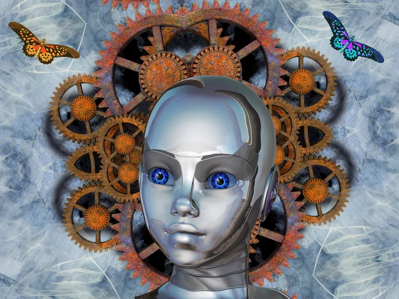 Crypto Payroll: Innovation or Just More Speculation? - Redditors Are Hyped